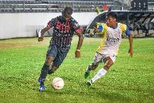 Nhận định, soi kèo Estudiantes Merida vs Monagas, 3h ngày 24/6