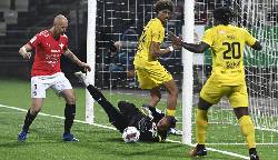 Nhận định, soi kèo Ilves vs HIFK, 22h ngày 22/6 Nhận định, soi kèo Ilves vs HIFK, 22h ngày 22/6