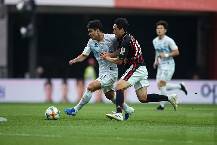 Nhận định, soi kèo Seoul vs Ulsan, 17h30 ngày 22/6 Nhận định, soi kèo Seoul vs Ulsan, 17h30 ngày 22/6