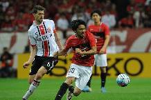Nhận định, soi kèo Urawa Reds vs ThespaKusatsu, 17h ngày 22/6 Nhận định, soi kèo Urawa Reds vs ThespaKusatsu, 17h ngày 22/6