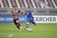 Nhận định, soi kèo Vissel Kobe vs Renofa Yamaguchi, 17h ngày 22/6 Nhận định, soi kèo Vissel Kobe vs Renofa Yamaguchi, 17h ngày 22/6