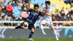 Soi kèo phạt góc Incheon vs Gangwon, 17h30 ngày 22/6 Soi kèo phạt góc Incheon vs Gangwon, 17h30 ngày 22/6