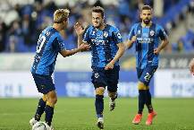 Soi kèo phạt góc Seoul vs Ulsan, 17h30 ngày 22/6 Soi kèo phạt góc Seoul vs Ulsan, 17h30 ngày 22/6