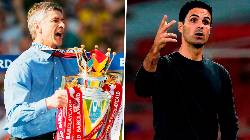 4 tân binh có thể giúp Arsenal trả hận Man City mùa tới 4 tân binh có thể giúp Arsenal trả hận Man City mùa tới