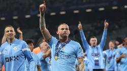 Bị chê ăn hại, sao Man City vẫn nằng nặc đòi ở lại Etihad Bị chê ăn hại, sao Man City vẫn nằng nặc đòi ở lại Etihad