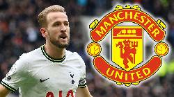 Kane tung đòn quyết định với Tottenham để được tới Man United Kane tung đòn quyết định với Tottenham để được tới Man United