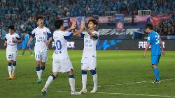 Nhận định, soi kèo Jiangxi LuShan vs Wuhan Three Towns, 16h00 ngày 23/6 Nhận định, soi kèo Jiangxi LuShan vs Wuhan Three Towns, 16h00 ngày 23/6
