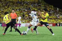 Nhận định, soi kèo Kashiwa Reysol vs Sanfrecce Hiroshima, 17h00 ngày 22/6: Điểm tựa sân nhà