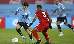 Nhận định, soi kèo Uruguay vs Panama, 08h00 ngày 24/6: Khởi đầu suôn sẻ