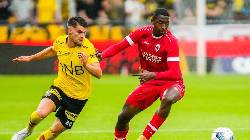 Nhận định, soi kèo Hamarkameratene vs Tromso, 22h00 ngày 22/6: Cửa dưới sáng
