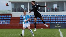 Nhận định, soi kèo Jelgava vs Grobinas SC, 20h00 ngày 22/6: Kịch bản dễ đoán