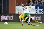 Nhận định Hammarby vs Elfsborg, 0h00 ngày 23/7 (VĐQG Thụy Điển)