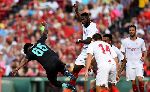 Kết quả Liverpool vs Sevilla. Kết quả bóng đá giao hữu hôm nay 22/7 Kết quả Liverpool vs Sevilla. Kết quả bóng đá giao hữu hôm nay 22/7