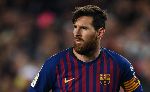 Tin chuyển nhượng ngày 22/7: Lionel Messi ký hợp đồng trọn đời với Barcelona Tin chuyển nhượng ngày 22/7: Lionel Messi ký hợp đồng trọn đời với Barcelona