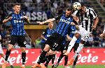 Phân tích tỷ lệ Juventus vs Inter Milan, 18h30 ngày 24/7