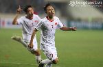 Sao U23 Việt Nam không ngán rào cản của nước chủ nhà SEA Games