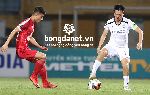 Tuấn Anh nói gì sau 4 năm rưỡi ghi bàn tại V.League? Tuấn Anh nói gì sau 4 năm rưỡi ghi bàn tại V.League?