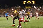 Nhận định Charleston Battery vs Atlanta United 2, 7h00 ngày 25/7