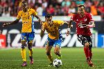 Nhận định Necaxa vs Tigres UANL, 7h30 ngày 25/7
