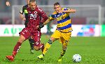 Nhận định Frosinone vs Benevento, 2h00 ngày 25/7