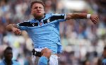 Nhận định Lazio vs Cagliari, 2h45 ngày 24/7 Nhận định Lazio vs Cagliari, 2h45 ngày 24/7