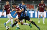 Nhận định AC Milan vs Atalanta, 2h45 ngày 25/7