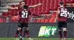 Nhận định Salernitana vs Empoli, 2h00 ngày 25/7