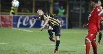 Nhận định Venezia vs Juve Stabia, 2h00 ngày 25/7 Nhận định Venezia vs Juve Stabia, 2h00 ngày 25/7