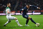 Nhận định Paris Saint Germain vs Saint Etienne, 2h00 ngày 25/7