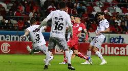 Nhận định, soi kèo Juarez vs Toluca, 9h ngày 24/7