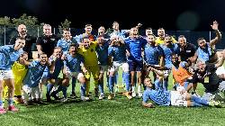 Nhận định, soi kèo KuPS vs Vorskla, 23h ngày 22/7 Nhận định, soi kèo KuPS vs Vorskla, 23h ngày 22/7