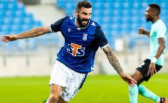 Nhận định, soi kèo Lech Poznan vs Radomiak Radom, 1h30 ngày 24/7