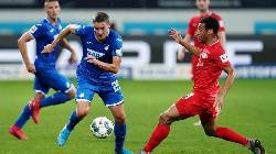 Nhận định, soi kèo Leipzig vs Montpellier, 23h ngày 23/7 Nhận định, soi kèo Leipzig vs Montpellier, 23h ngày 23/7