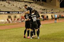 Nhận định, soi kèo Qarabağ vs FC Ashdod, 23h00 ngày 22/7