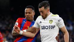 Nhận định, soi kèo Crystal Palace vs Leeds, 17h05 ngày 22/7 Nhận định, soi kèo Crystal Palace vs Leeds, 17h05 ngày 22/7