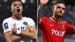Nhận định, soi kèo PSG vs Urawa Reds, 17h ngày 23/7 Nhận định, soi kèo PSG vs Urawa Reds, 17h ngày 23/7