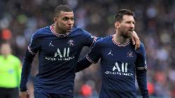 Phân tích kèo hiệp 1 PSG vs Urawa Reds, 17h ngày 23/7 Phân tích kèo hiệp 1 PSG vs Urawa Reds, 17h ngày 23/7