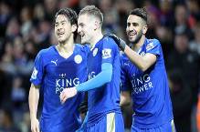 Soi kèo bóng đá giao hữu đêm nay 23/07: Derby vs Leicester Soi kèo bóng đá giao hữu đêm nay 23/07: Derby vs Leicester