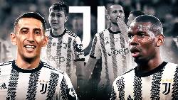 Soi kèo phạt góc Juventus vs Guadalajara, 10h ngày 23/7 Soi kèo phạt góc Juventus vs Guadalajara, 10h ngày 23/7