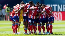 Soi kèo phạt góc Mazatlan vs San Luis, 7h ngày 23/7 Soi kèo phạt góc Mazatlan vs San Luis, 7h ngày 23/7