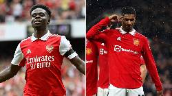 Nhận định, soi kèo Arsenal vs MU, 4h ngày 23/7 Nhận định, soi kèo Arsenal vs MU, 4h ngày 23/7