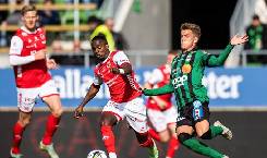 Nhận định, soi kèo Kalmar FF vs Varbergs BoIS FC, 22h30 ngày 23/7