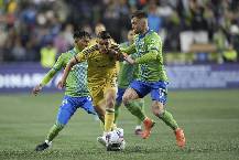 Nhận định, soi kèo Real Salt Lake vs Seattle Sounders, 8h30 ngày 23/7 Nhận định, soi kèo Real Salt Lake vs Seattle Sounders, 8h30 ngày 23/7