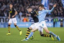 Soi kèo phạt góc AIK Solna vs Malmo FF, 20h00 ngày 23/7