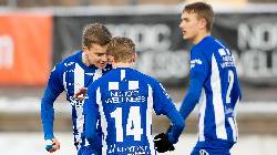 Soi kèo phạt góc Goteborg vs Halmstads, 22h30 ngày 23/7