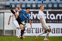 Soi kèo phạt góc Inter Turku vs SJK, 21h ngày 22/7