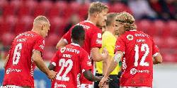 Soi kèo phạt góc Kalmar FF vs Varbergs BoIS FC, 22h30 ngày 23/7