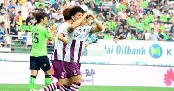 Nhận định, soi kèo Seongnam FC vs Jeonnam Dragons, 17h30 ngày 23/7: Thua tiếp lượt về