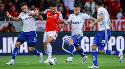 Chuyên gia Matt Law dự đoán Internacional vs Cruzeiro, 7h30 ngày 23/07