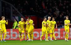 Kèo thẻ phạt Bodo Glimt vs HamKam 00h00 ngày 23/7: Duy trì thế trận